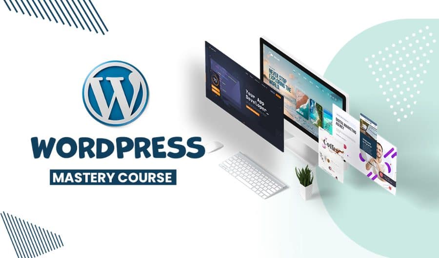 WordPress