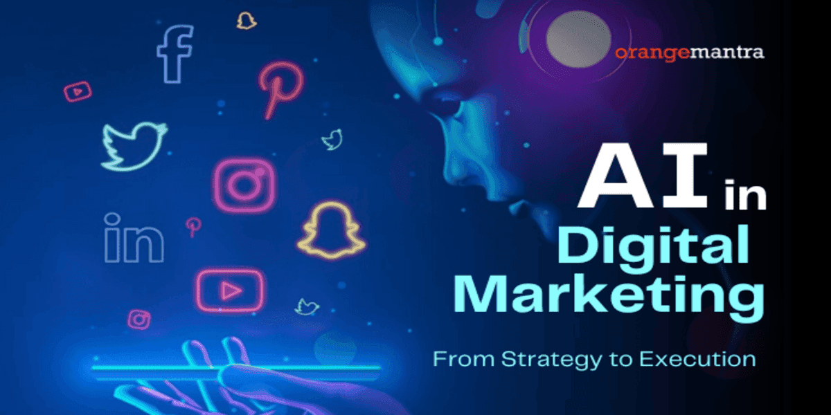 Marketing That Delivers Real Growth