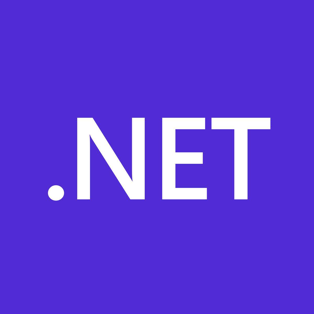 Features Built Just for You